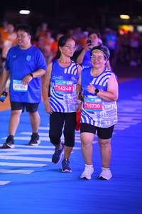BIB: 67104, 14248, 15730
                            <button type="button" onclick="openModal(23218112)" class="btn btn-primary btn-sm float-right btn-popup" data-toggle="modal" data-target=".modal-high-quality">
                        <i class="fas fa-shopping-cart"></i> Add to Cart
                    </button>
                                            <button type="button" onclick="isThisMe(23218112, true)" class="btn btn-success btn-sm float-right btn-popup btn-isme hidden" data-toggle="tooltip" data-placement="bottom" title="นี่คือรูปของคุณใช่ไหม คลิกที่นี่เพื่อเอาเข้าอัลบั้ม">
                        <i class="fas fa-plus"></i> Add to album
                    </button>
                    <button type="button" onclick="isThisMe(23218112, false)" class="btn btn-warning btn-sm float-right btn-popup btn-isnotme hidden">
                        <i class="fas fa-ban"></i> Remove from album
                    </button>
